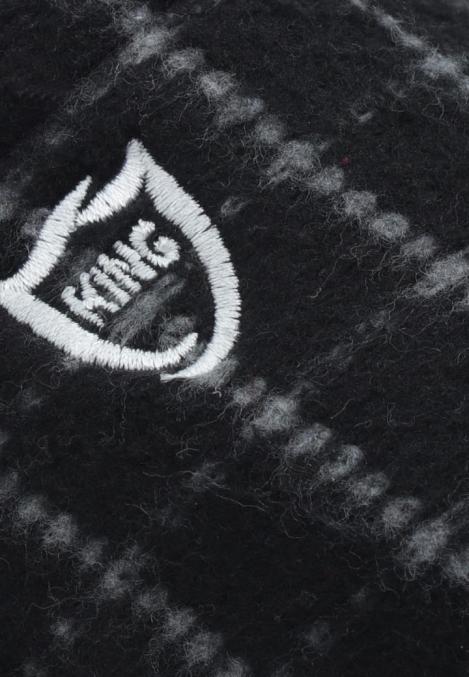 Papuci de Casă pentru Bărbați, Negru, Engros